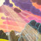 Heaven's Light
