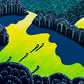 A New Earth